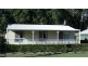 44 Shellcot Street, Toogoom QLD 4655