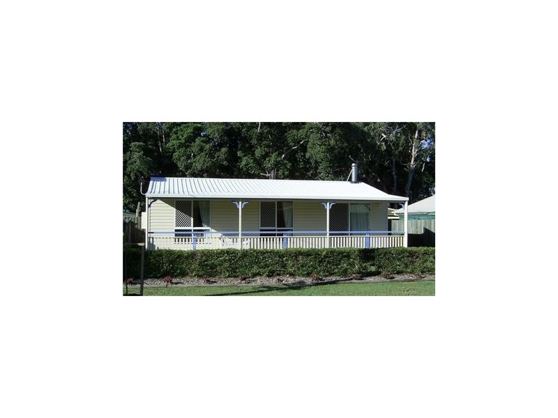 44 Shellcot Street, Toogoom QLD 4655