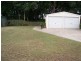 44 Shellcot Street, Toogoom QLD 4655