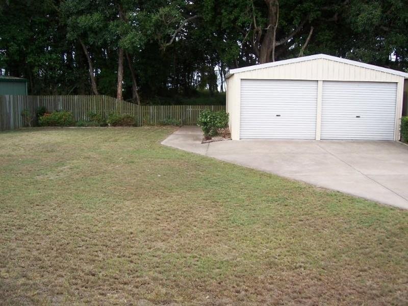 44 Shellcot Street, Toogoom QLD 4655