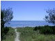 44 Shellcot Street, Toogoom QLD 4655
