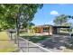 717 Boat Harbour Drive, Urangan QLD 4655