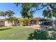 717 Boat Harbour Drive, Urangan QLD 4655