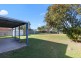 717 Boat Harbour Drive, Urangan QLD 4655
