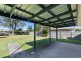 717 Boat Harbour Drive, Urangan QLD 4655