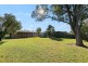 717 Boat Harbour Drive, Urangan QLD 4655