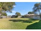 717 Boat Harbour Drive, Urangan QLD 4655