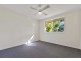 717 Boat Harbour Drive, Urangan QLD 4655