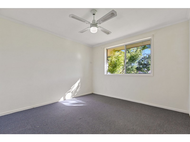 717 Boat Harbour Drive, Urangan QLD 4655