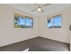 717 Boat Harbour Drive, Urangan QLD 4655