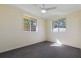 717 Boat Harbour Drive, Urangan QLD 4655