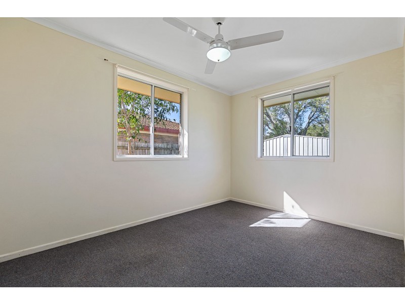 717 Boat Harbour Drive, Urangan QLD 4655