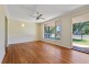 717 Boat Harbour Drive, Urangan QLD 4655