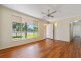 717 Boat Harbour Drive, Urangan QLD 4655