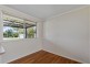 717 Boat Harbour Drive, Urangan QLD 4655