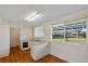 717 Boat Harbour Drive, Urangan QLD 4655