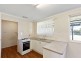 717 Boat Harbour Drive, Urangan QLD 4655