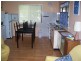 12 Holiday Parade, Scarness QLD 4655