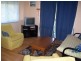 12 Holiday Parade, Scarness QLD 4655