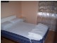 12 Holiday Parade, Scarness QLD 4655
