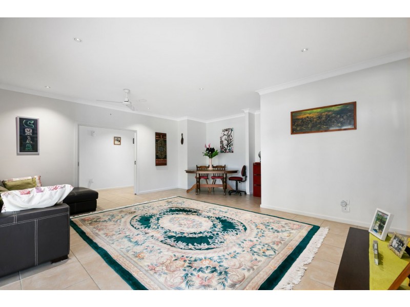 19 Amstal Avenue, Wondunna QLD 4655