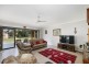 19 Amstal Avenue, Wondunna QLD 4655