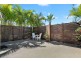 19 Amstal Avenue, Wondunna QLD 4655