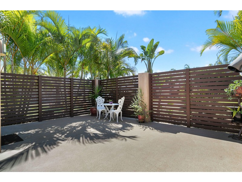 19 Amstal Avenue, Wondunna QLD 4655