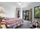 19 Amstal Avenue, Wondunna QLD 4655