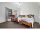 19 Amstal Avenue, Wondunna QLD 4655