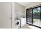 19 Amstal Avenue, Wondunna QLD 4655