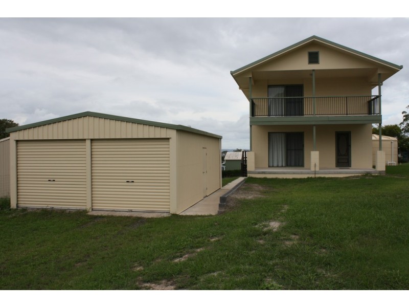 67 Mathiesen, Booral QLD 4655