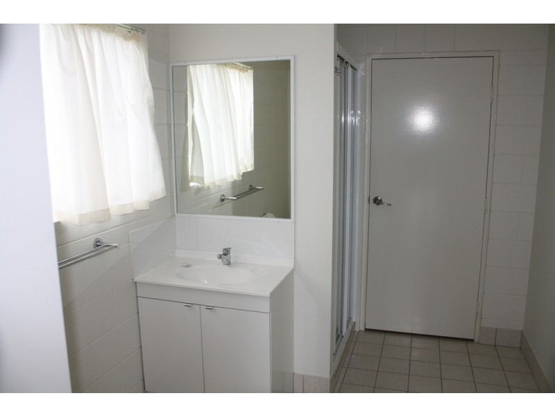 67 Mathiesen, Booral QLD 4655