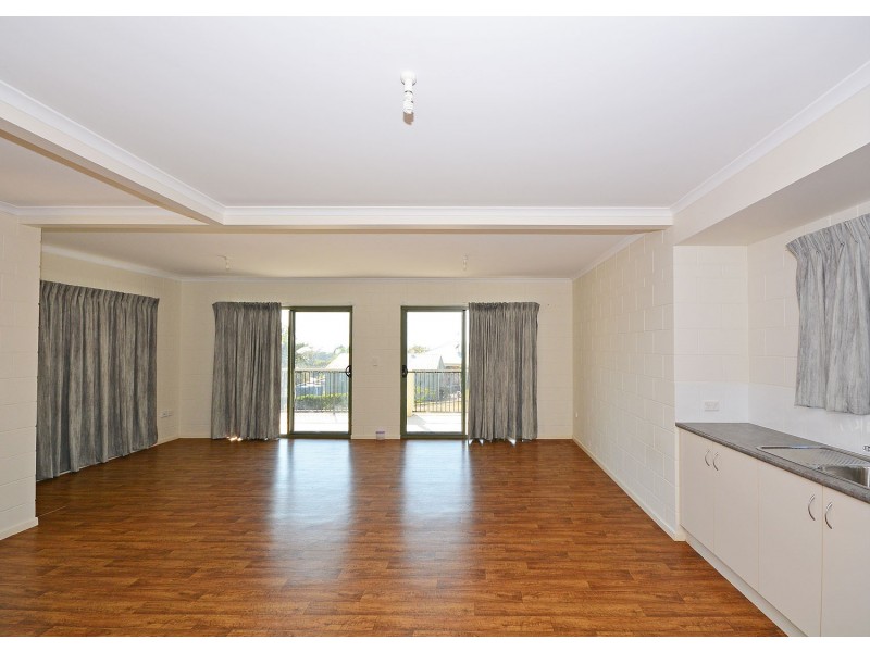 67 Mathiesen, Booral QLD 4655