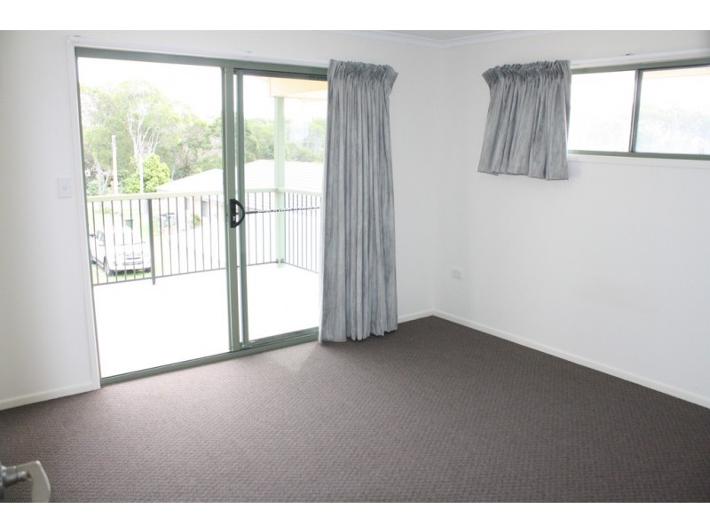 67 Mathiesen, Booral QLD 4655