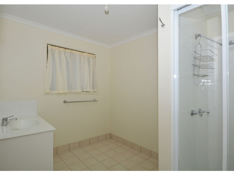 67 Mathiesen, Booral QLD 4655