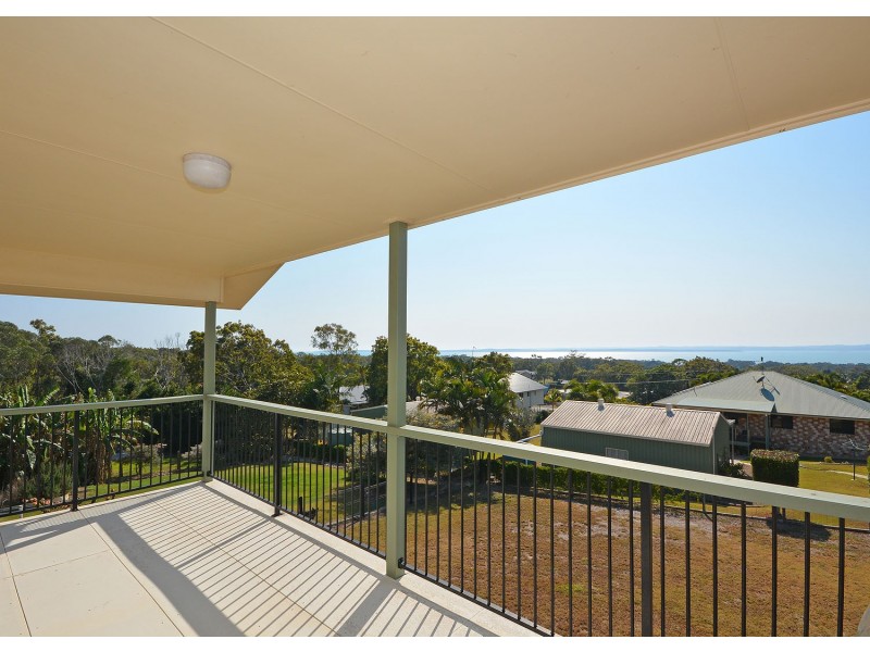 67 Mathiesen, Booral QLD 4655