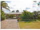 3 Shoreline Court, Urangan QLD 4655