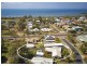 3 Shoreline Court, Urangan QLD 4655