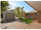 3 Shoreline Court, Urangan QLD 4655