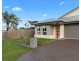 1/4 Senor Avenue, Urangan QLD 4655