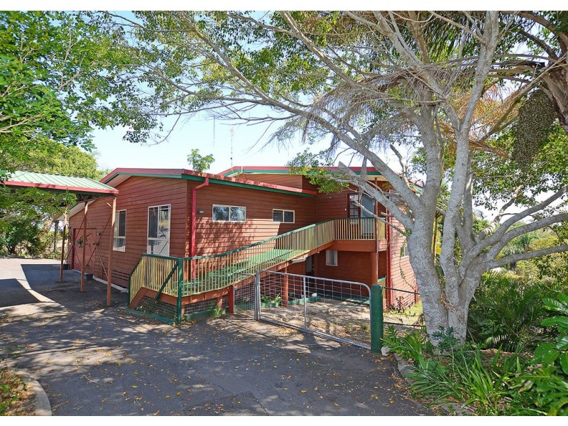 30 Pedelty Lane, Dundowran QLD 4655