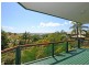 30 Pedelty Lane, Dundowran QLD 4655