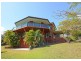 30 Pedelty Lane, Dundowran QLD 4655