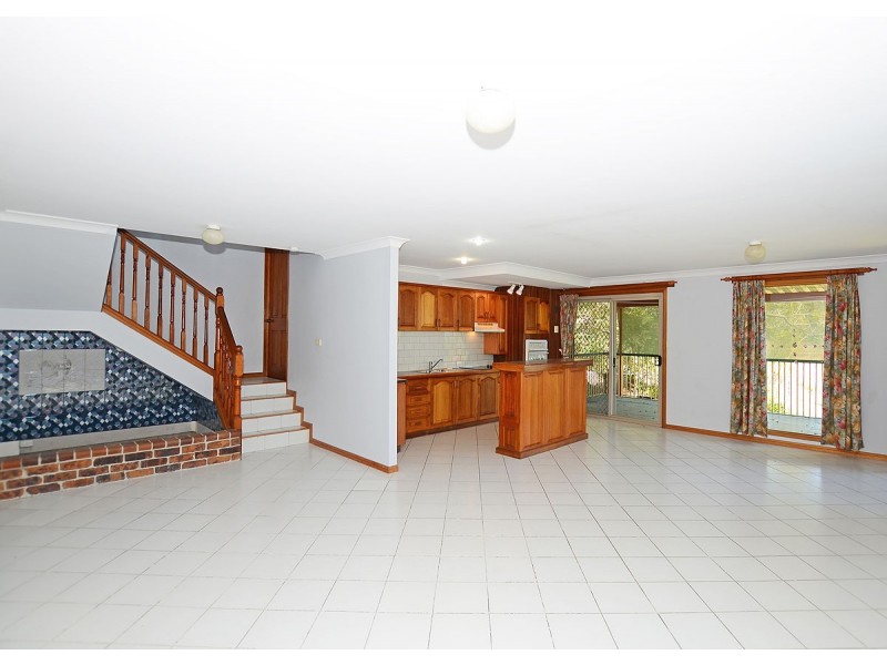 30 Pedelty Lane, Dundowran QLD 4655