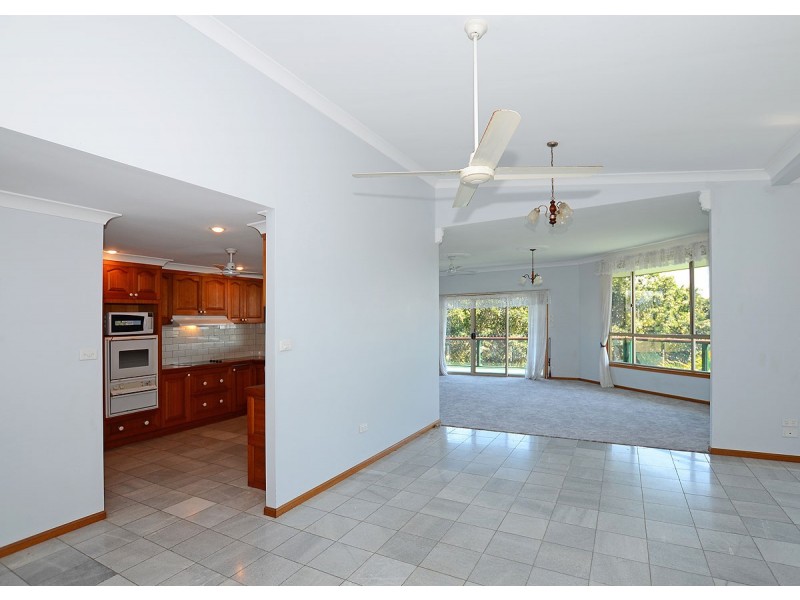 30 Pedelty Lane, Dundowran QLD 4655