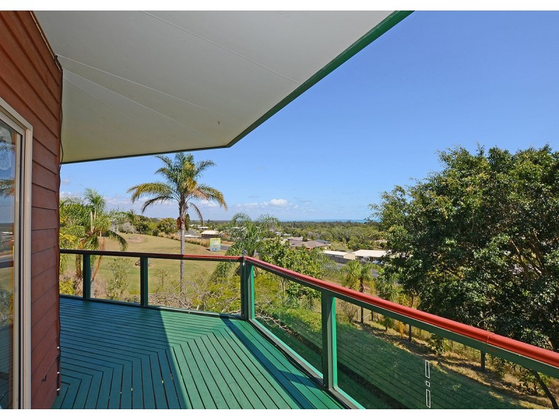 30 Pedelty Lane, Dundowran QLD 4655