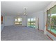 30 Pedelty Lane, Dundowran QLD 4655