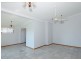 30 Pedelty Lane, Dundowran QLD 4655