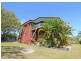 30 Pedelty Lane, Dundowran QLD 4655